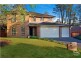 15 Valda Street, West Pennant Hills NSW 2125