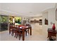 15 Valda Street, West Pennant Hills NSW 2125