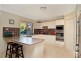 15 Valda Street, West Pennant Hills NSW 2125