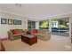15 Valda Street, West Pennant Hills NSW 2125