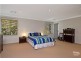 15 Valda Street, West Pennant Hills NSW 2125