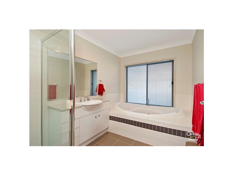 15 Valda Street, West Pennant Hills NSW 2125