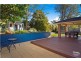 15 Valda Street, West Pennant Hills NSW 2125