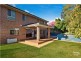 15 Valda Street, West Pennant Hills NSW 2125