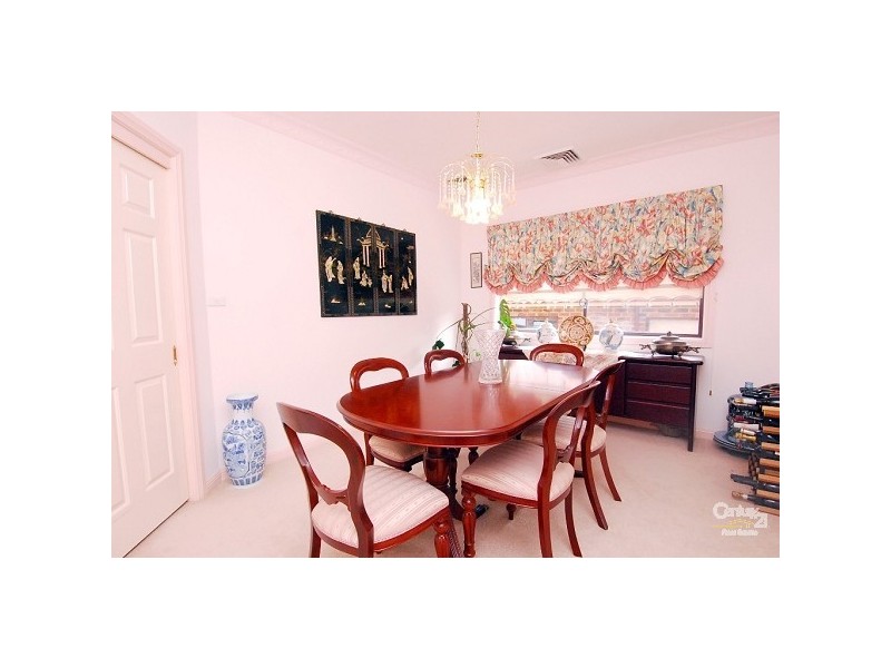 10 Salisbury Downs Drive, West Pennant Hills NSW 2125