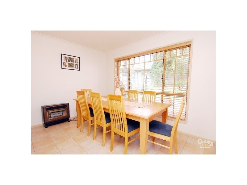 15 Northcott Way, Cherrybrook NSW 2126