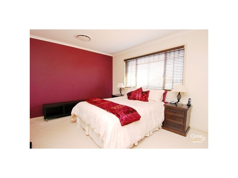 15 Northcott Way, Cherrybrook NSW 2126