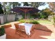 15 Northcott Way, Cherrybrook NSW 2126