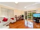 4/33-35 Boundary Road, Pennant Hills NSW 2120