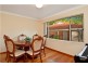 4/33-35 Boundary Road, Pennant Hills NSW 2120