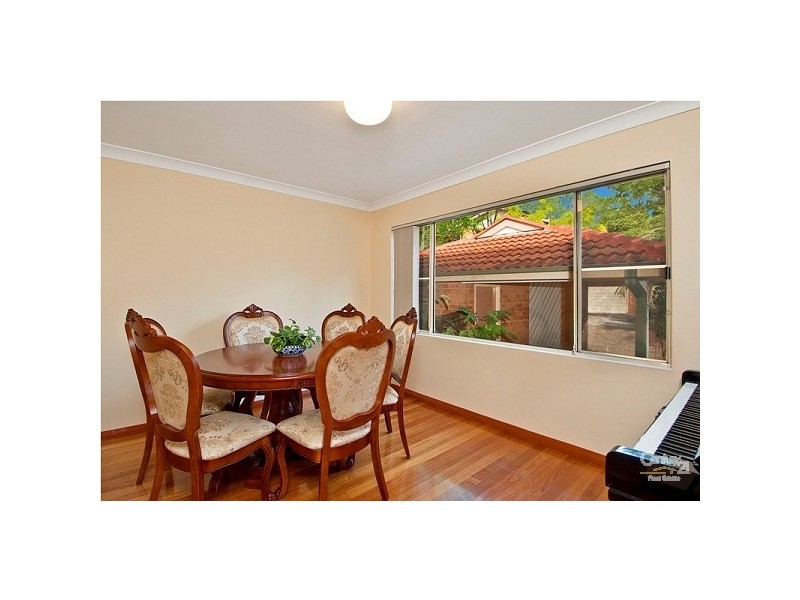 4/33-35 Boundary Road, Pennant Hills NSW 2120
