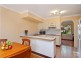 4/33-35 Boundary Road, Pennant Hills NSW 2120