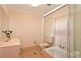 4/33-35 Boundary Road, Pennant Hills NSW 2120