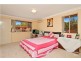 4/33-35 Boundary Road, Pennant Hills NSW 2120