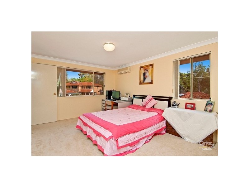 4/33-35 Boundary Road, Pennant Hills NSW 2120