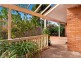 4/33-35 Boundary Road, Pennant Hills NSW 2120