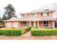 32 Bowen Close, Cherrybrook NSW 2126