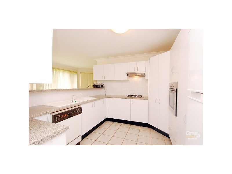 32 Bowen Close, Cherrybrook NSW 2126