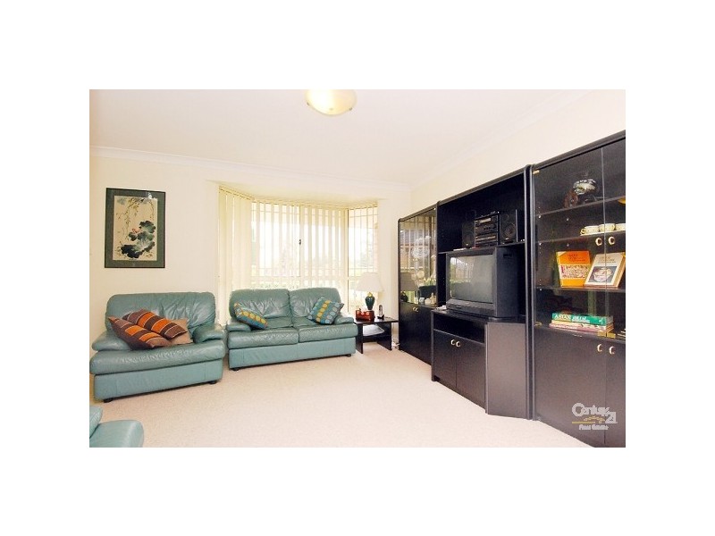 32 Bowen Close, Cherrybrook NSW 2126