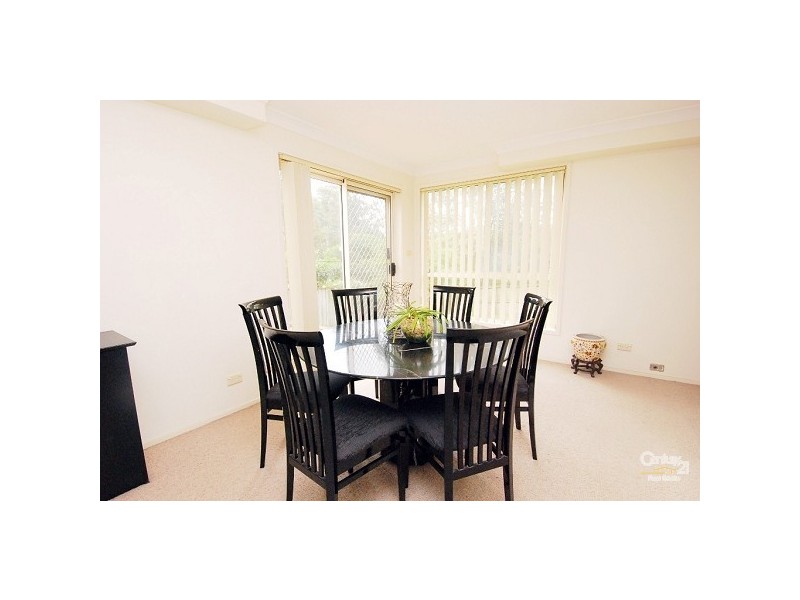 32 Bowen Close, Cherrybrook NSW 2126