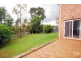 32 Bowen Close, Cherrybrook NSW 2126