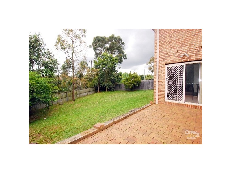 32 Bowen Close, Cherrybrook NSW 2126