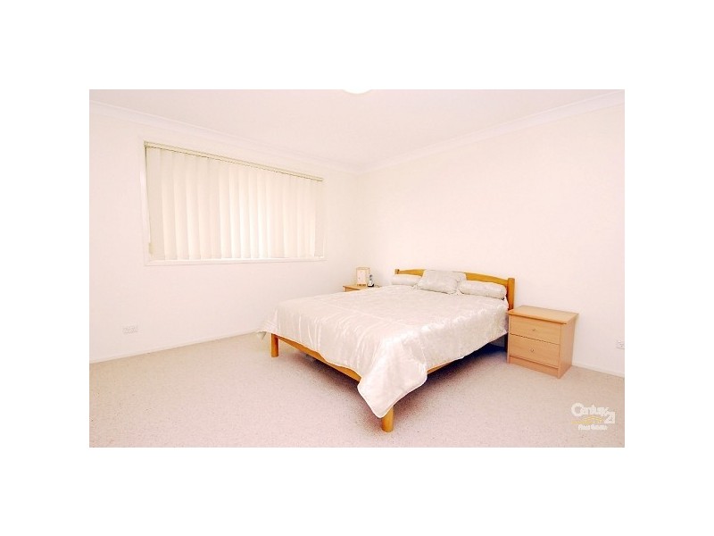 32 Bowen Close, Cherrybrook NSW 2126