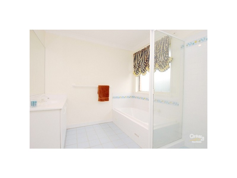 32 Bowen Close, Cherrybrook NSW 2126