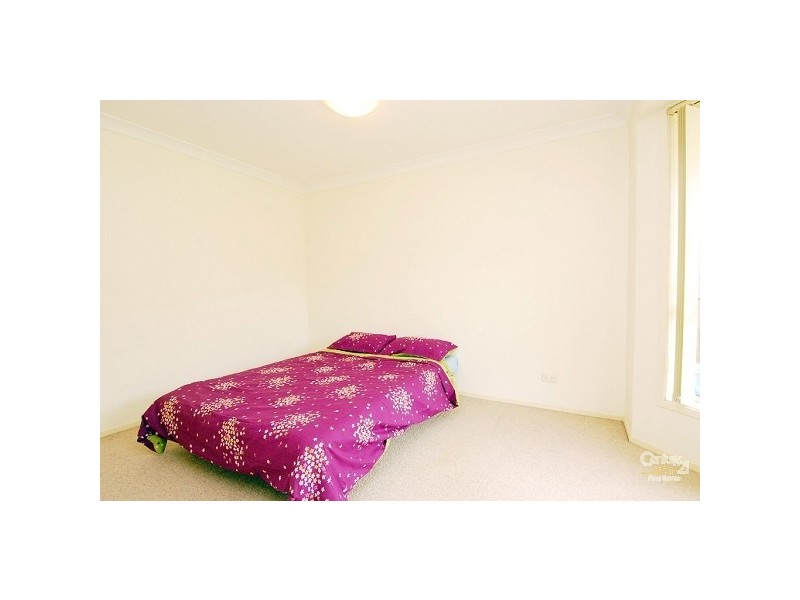 32 Bowen Close, Cherrybrook NSW 2126