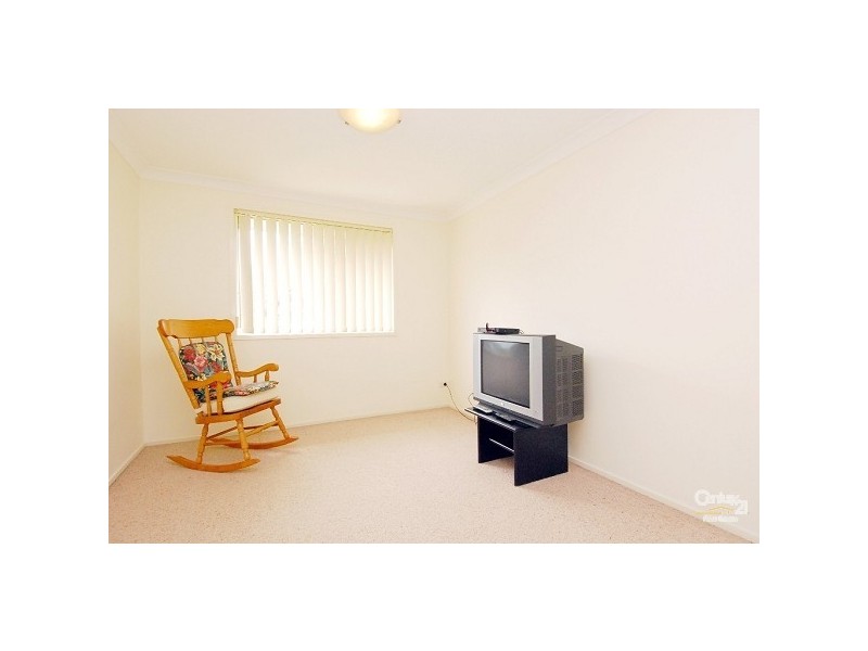 32 Bowen Close, Cherrybrook NSW 2126