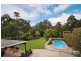 11 Leumeah Avenue, Baulkham Hills NSW 2153