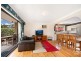 11 Leumeah Avenue, Baulkham Hills NSW 2153