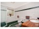 11 Leumeah Avenue, Baulkham Hills NSW 2153