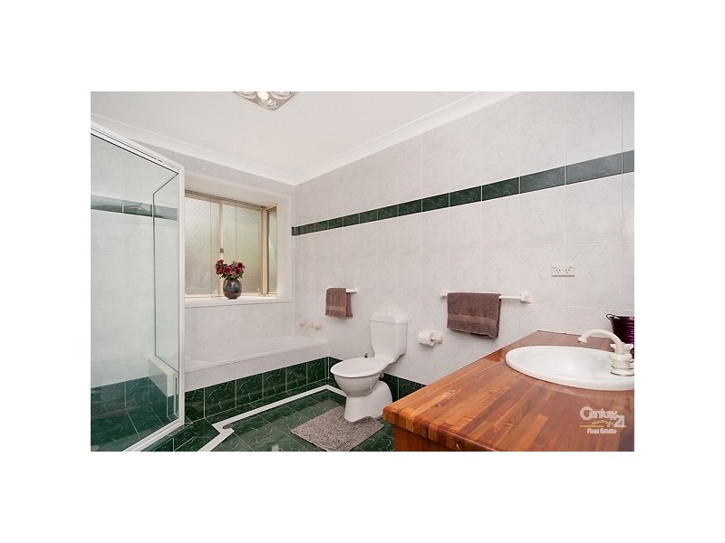 11 Leumeah Avenue, Baulkham Hills NSW 2153