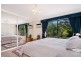 11 Leumeah Avenue, Baulkham Hills NSW 2153