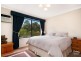 11 Leumeah Avenue, Baulkham Hills NSW 2153