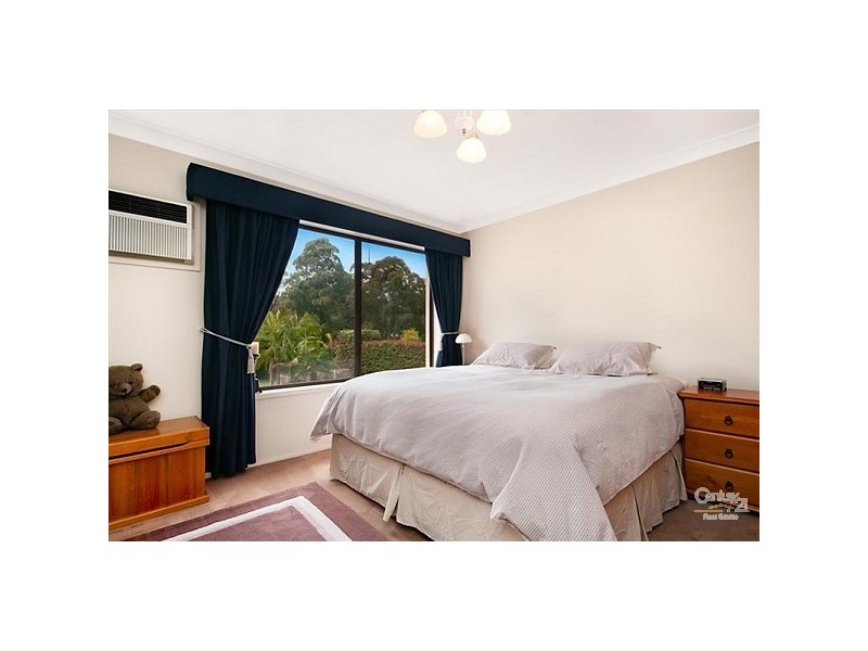 11 Leumeah Avenue, Baulkham Hills NSW 2153