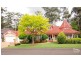 West Pennant Hills NSW 2125