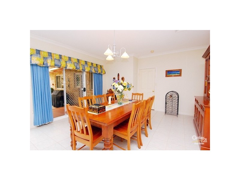 West Pennant Hills NSW 2125