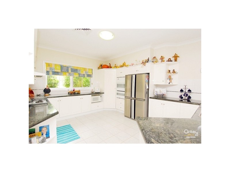 West Pennant Hills NSW 2125