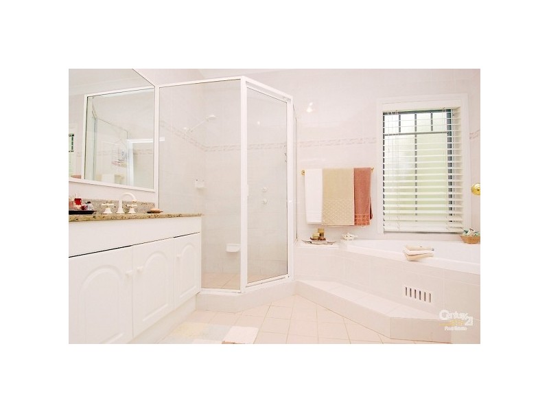 West Pennant Hills NSW 2125