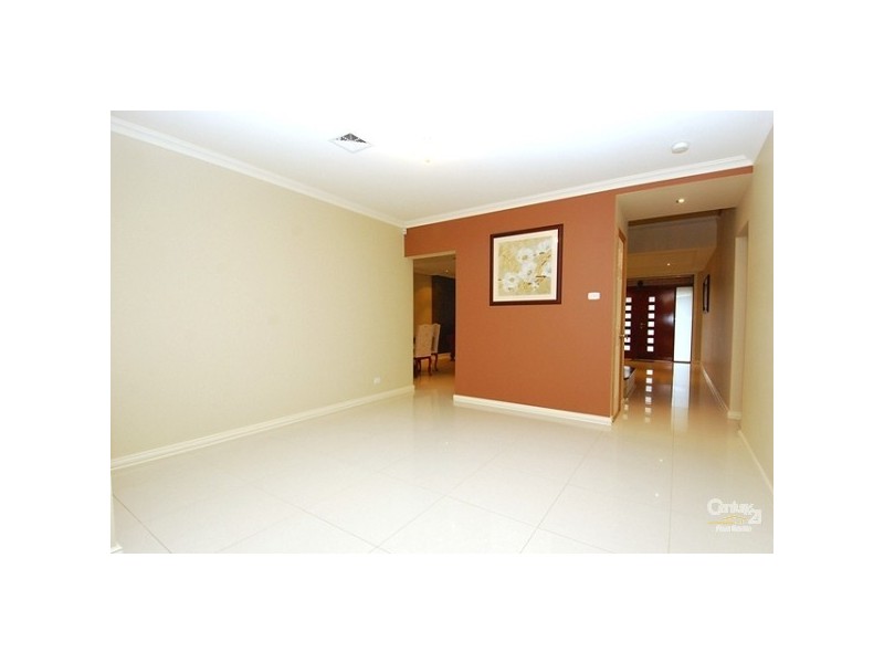 9 Cranebrook Avenue, Stanhope Gardens NSW 2768