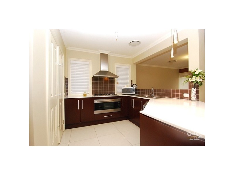 9 Cranebrook Avenue, Stanhope Gardens NSW 2768