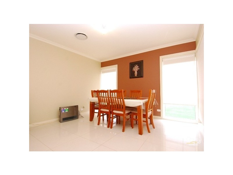 9 Cranebrook Avenue, Stanhope Gardens NSW 2768