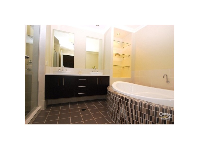 9 Cranebrook Avenue, Stanhope Gardens NSW 2768