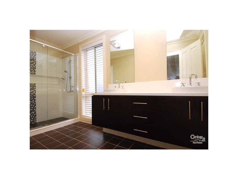 9 Cranebrook Avenue, Stanhope Gardens NSW 2768