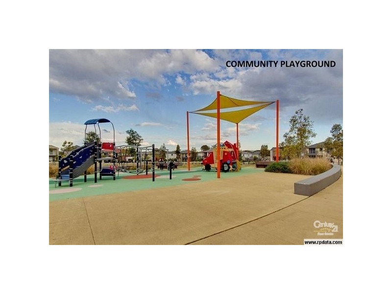 9 Cranebrook Avenue, Stanhope Gardens NSW 2768