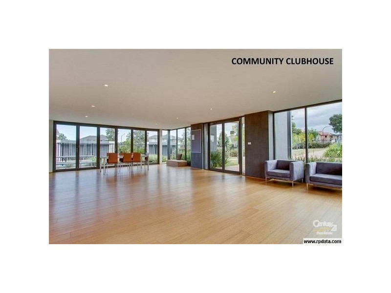 9 Cranebrook Avenue, Stanhope Gardens NSW 2768