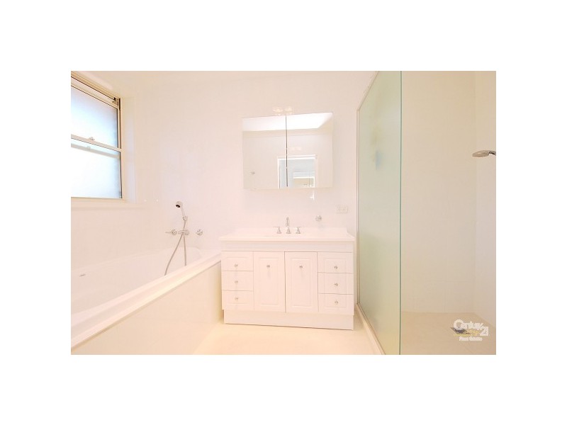 10 Wells Street, Thornleigh NSW 2120