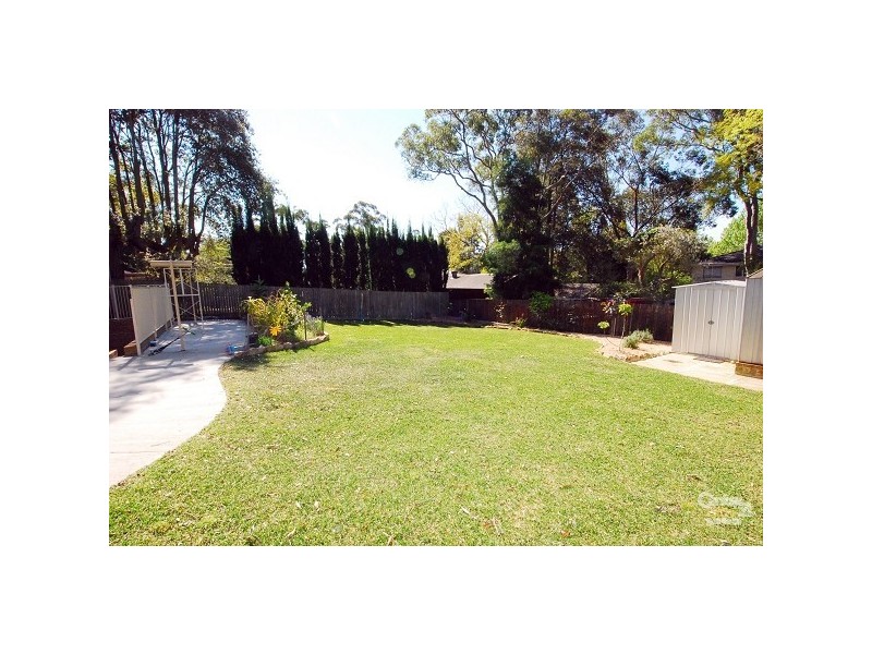 10 Wells Street, Thornleigh NSW 2120